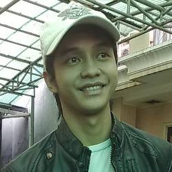 Putus dengan Shireen Sungkar, Adly Fairuz Rilis Terjadilah