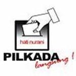 Kapolres Imbau Antarcalon Saling Menghargai