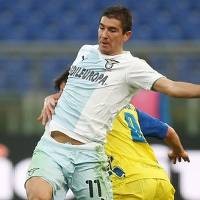 City Gaet Kolarov