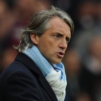 City Siap Dibenci