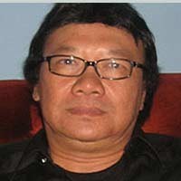 PDIP Desak Menteri yang Terkait Tabung Gas Minta Maaf