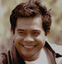 Menhut Terbantu Tulisan Syaifullah tentang Illegal Logging & Tambang