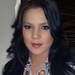 Alice Norin Obati Sakit Pinggang Dengan Pilates
