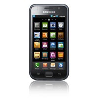 5 Kemampuan Galaxy S yang Patut Diperhitungkan 