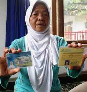 4 Hari Menghilang, Siswi SMP Diduga Diculik