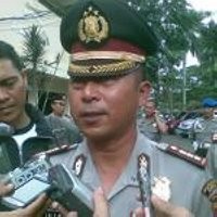 Polisi Bakal Libas Ormas Nakal 