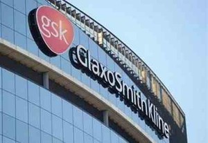 GSK Minta MUI Tinjau Ulang Penilaian Vaksin Meningitis