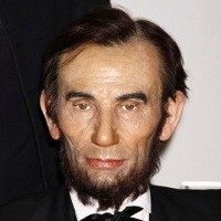 Get Abraham lincoln For Free