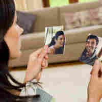 Efek Putus Cinta Sama Seperti Sakaw pada Pecandu Kokain 