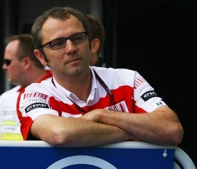 Didenda Rp 903 Juta, Ferrari Tak Naik Banding