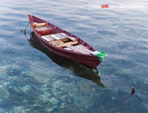 Sentani, Baliem dan Digul