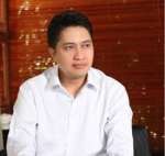 Jeffrie Geovanie Akui Paling Banyak Bolos Sidang 