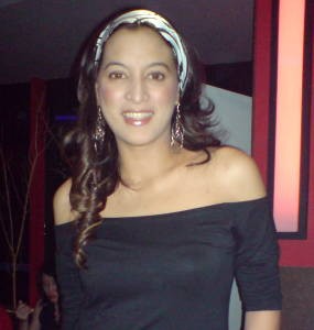 Jadi Tersangka Kasus Pemukulan, Jane Shalimar Nyaris Dipenjara