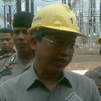 Menteri ESDM Akui Ada Kemungkinan Penurunan Kualitas Premium