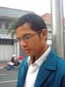 TDL, UMKM, dan Pengkhianatan Undang-undang