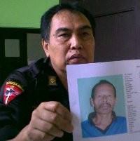 Keluarga Tanggapi Dingin Kematian Cecem