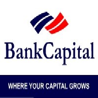 Nasabah Baru Bank Capital Berkurang Gara-gara Kisruh Dana Bakrie