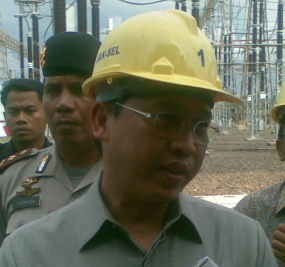 Pemerintah Akui Ada Kemungkinan Penurunan Kualitas Premium