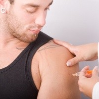 Hepatitis B 100 Kali Lebih Menular dari HIV