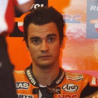 Pedrosa Masih Pede jadi Juara