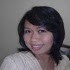 Jane - http://myfunkitchen.blogspot.com/