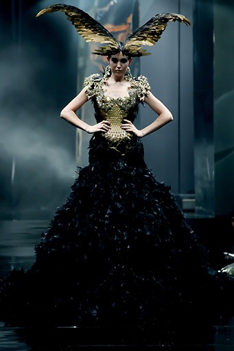 Tex Saverio