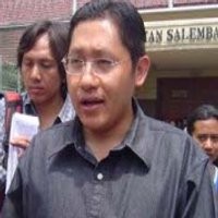 PD Berlakukan Aturan Ketat Absensi Anggota DPR/DPRD