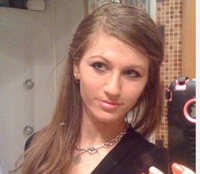 Penyelundup Senjata AS ke Rusia Pamer Foto Seksi di Facebook 