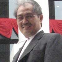 Busyro Pede Lolos, Jimly Pasrah