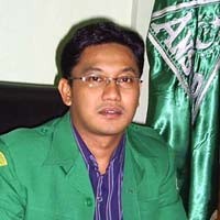 Malik: Saya Sudah Izin, Tapi Saya Minta Maaf 