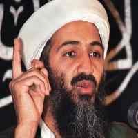 Prancis Menyatakan Perang Terhadap Al-Qaeda di Afrika Utara