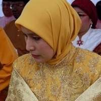 Perolehan Suara Ratu Munawaroh Tertinggi di PAN