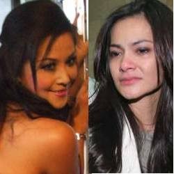 Hotman Paris Bandingkan Kasus Cut Tari dengan Maria Eva