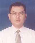 Citifinancial Menagih Kredit yang Telah Lunas Tahun 2007 