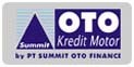 Masalah Tempo Pembayaran Kredit Oto Selesai Terima Kasih  