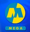 Sales Mega Jangan Umbar Promosi yang Memang Tidak Ada