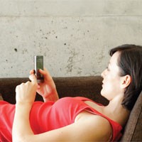 Nokia Dominasi Pengguna Opera Indonesia