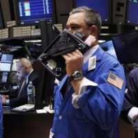 DuPont Sukses Angkat Dow Jones