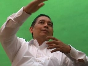 Infrastruktur Belum Siap, Konversi BBM ke Gas Sulit Terwujud