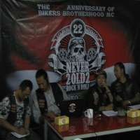 Ultah ke-22, Brotherhood Beri Penghargaan untuk Tokoh Bandung