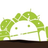  10 Hal yang Diharapkan dari Android 3.0
