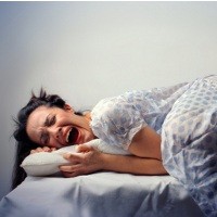 Mengartikan Mimpi dengan Ilmu Psikologi (1)