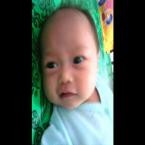 Illiyana Arwa Aulia, 2 Bulan; Perempuan; f