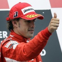Muncul Wacana Legalkan Team Order