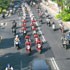 Jakarta-Bali Revo Matik Tetap Tangguh