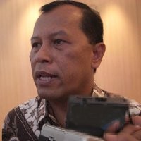 SMK Ingin Ngompreng di Produsen Mobil