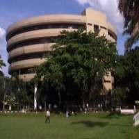 Jamwas: Amari yang Pertama Tawarkan Ganti Rugi untuk Negara