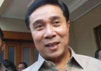 Polisi Masih Identifikasi Pemberi Suap Gayus