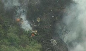 152 Orang Dipastikan Tewas, Pencarian Korban Terus Dilakukan