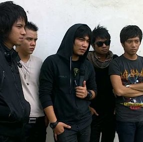 Berita Gosip Diharamkan, Armada Bingung Ideologi Negara